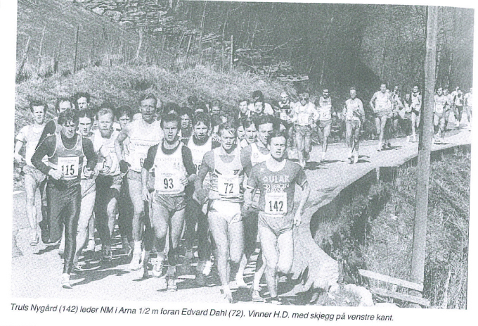 foto%20NM%20halvmaraton%201989.jpg