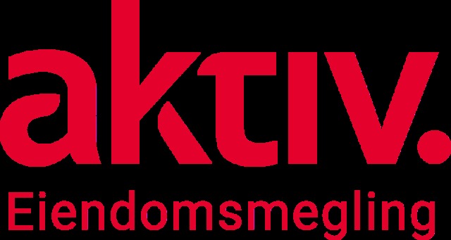 Aktiv
